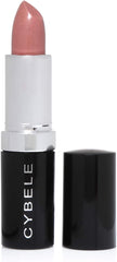 Cybele Rich Cream Lipstick