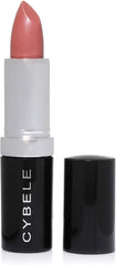 Cybele Rich Cream Lipstick