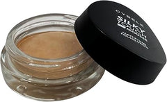 Cybele Silky Touch Mousse