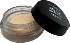 Cybele Silky Touch Mousse