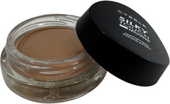 Cybele Silky Touch Mousse