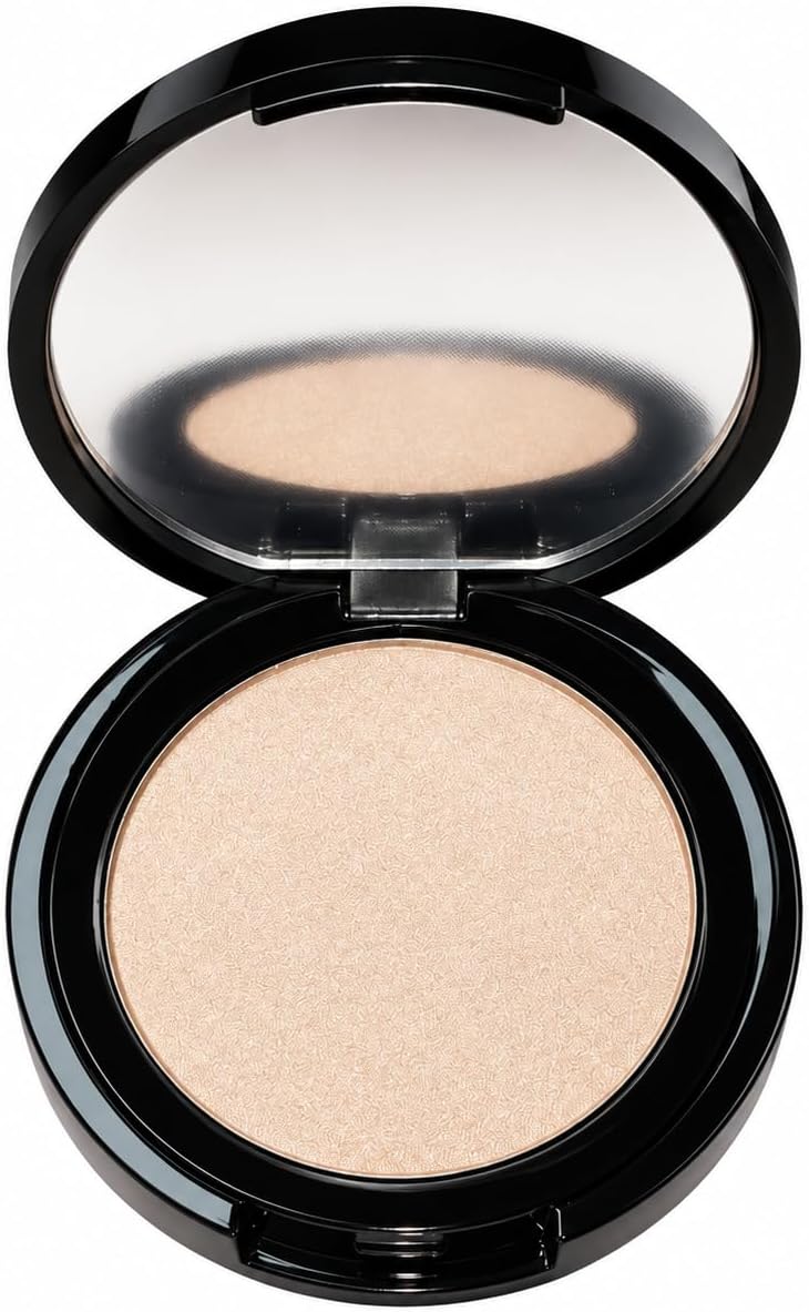 Highlighter Powder01