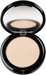 Highlighter Powder01