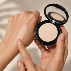 Highlighter Powder01