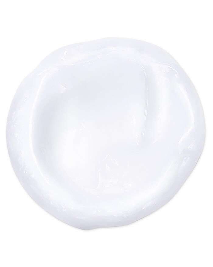 Cerave Hydrating Cleanser For Normal To Dry Skin 473Ml