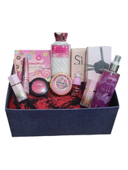 Gift  🎁 2