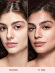 SHEGLAM Trio Hero Face Palette-Sand