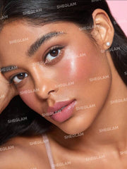 SHEGLAM Lunar Orbit Blush Ball