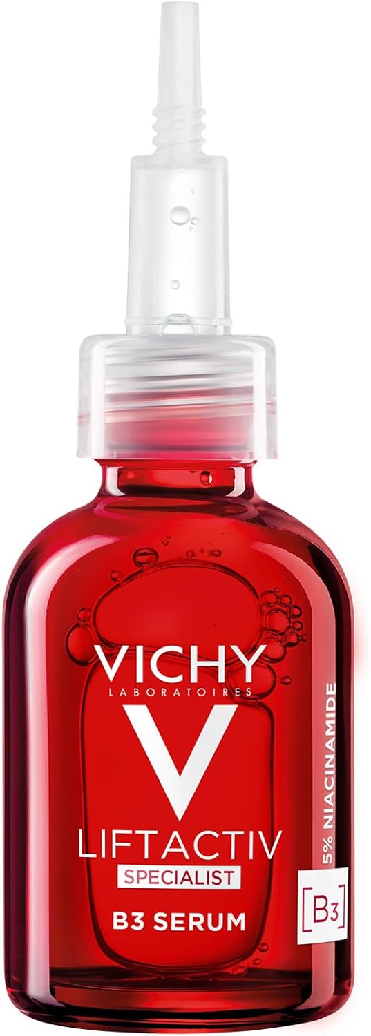 Vichy Liftactiv Specialist B3 Anti Aging Serum