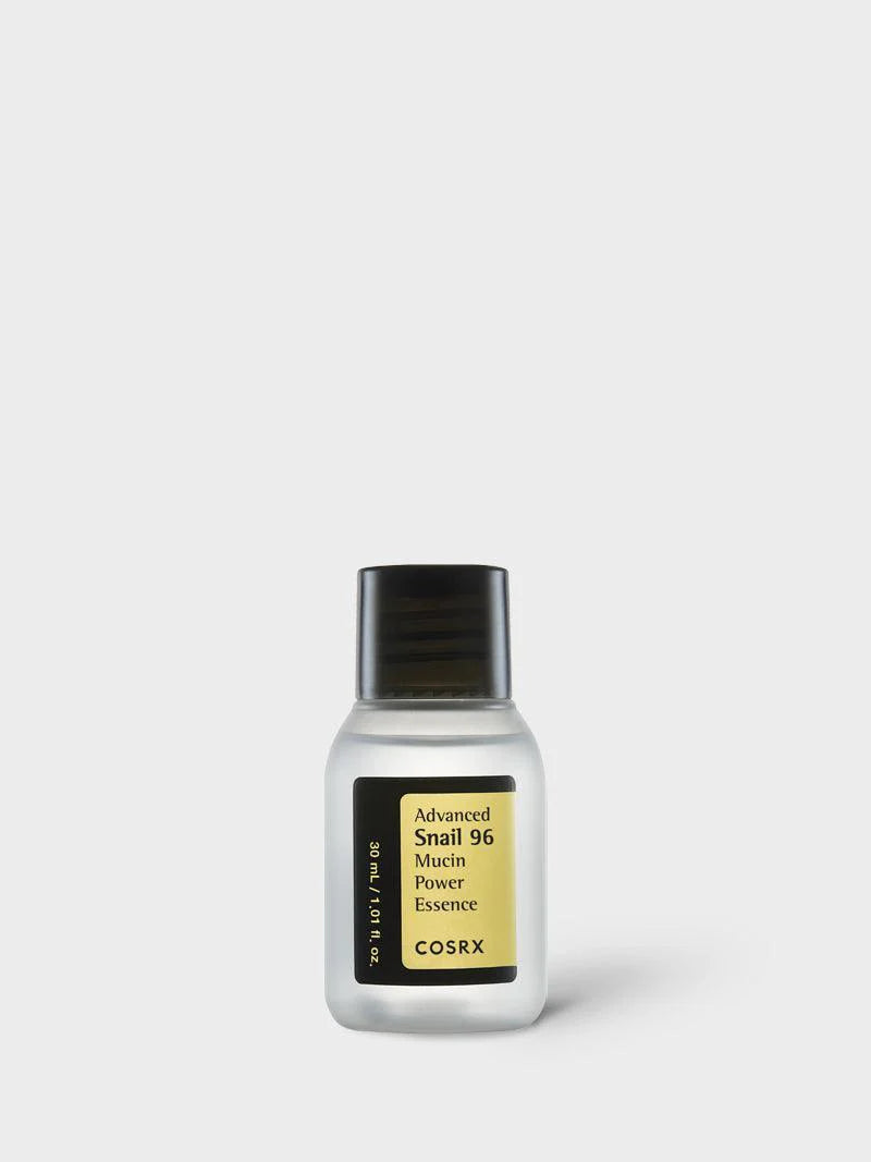 Cosrx Advanced Snail 96 Mucin Power Essence, 100Ml