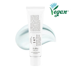 Dr.Althea 147 Barrier Cream, 50ml