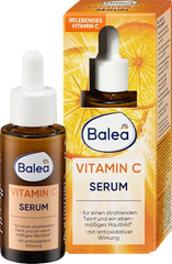 Balea Serum Vitamin C, 30 ml