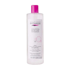 Make-up remover micellar solution - 250ml