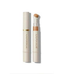 Complexion Boost Concealer-Shell