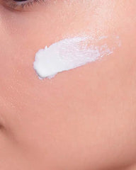 Cerave Crème Hydratante Visage 52ml pour Peau Normale, Peau Sèche