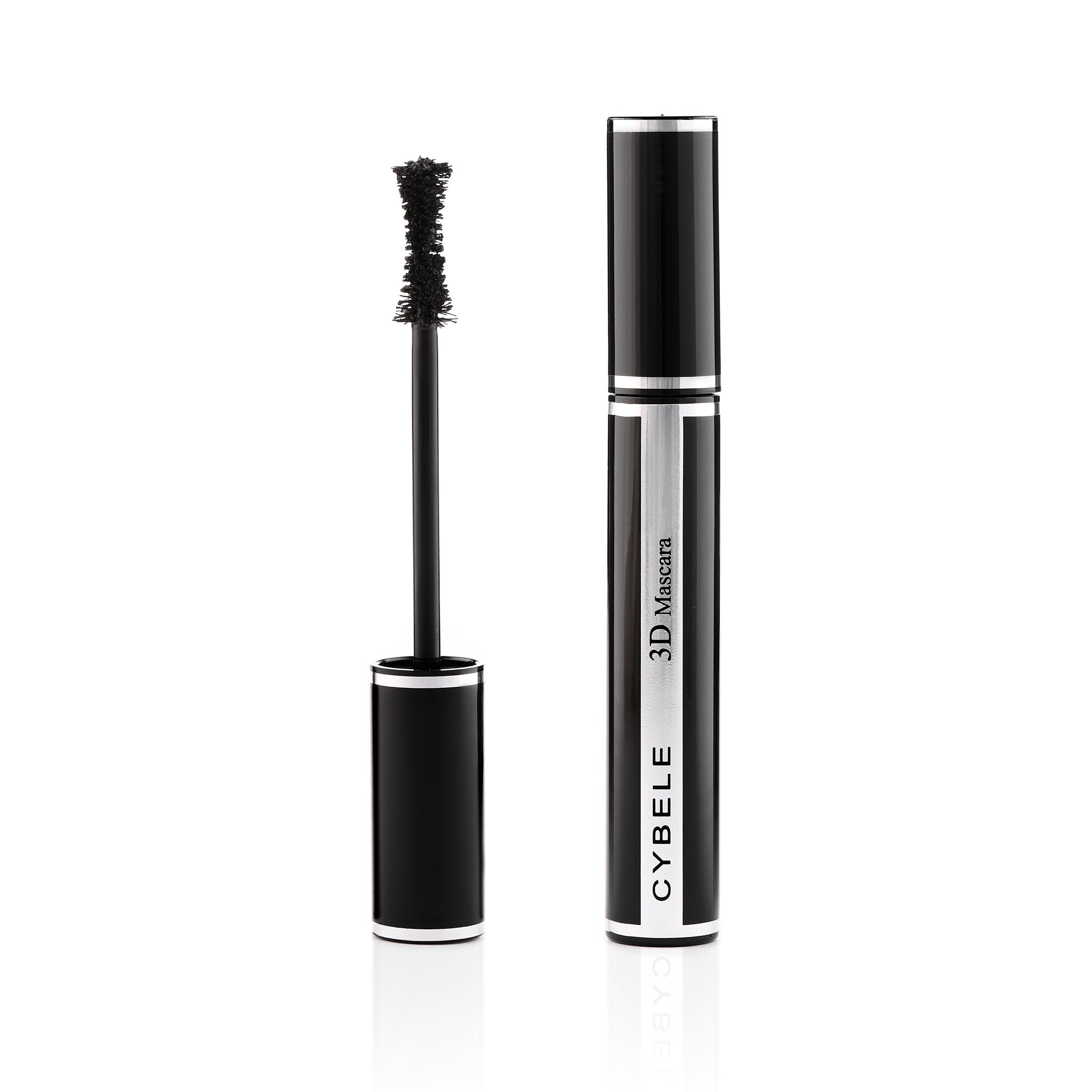 CYBELE 3D Mascara 01