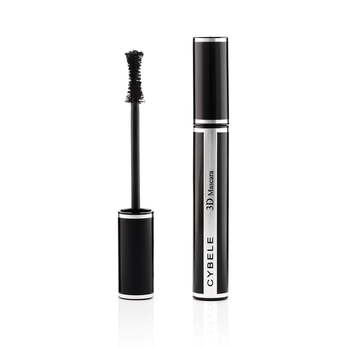CYBELE 3D Mascara 01