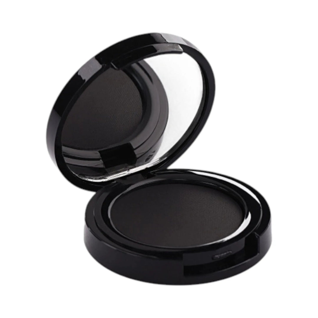 Cybele Eye Shadow shade 100
