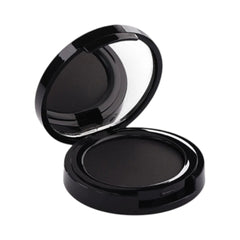 Cybele Eye Shadow shade 100