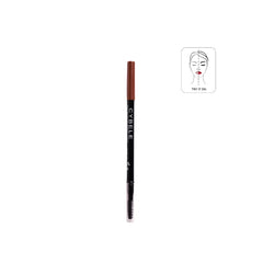 Cybele Gel Gliding Brow
