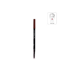 Cybele Gel Gliding Brow
