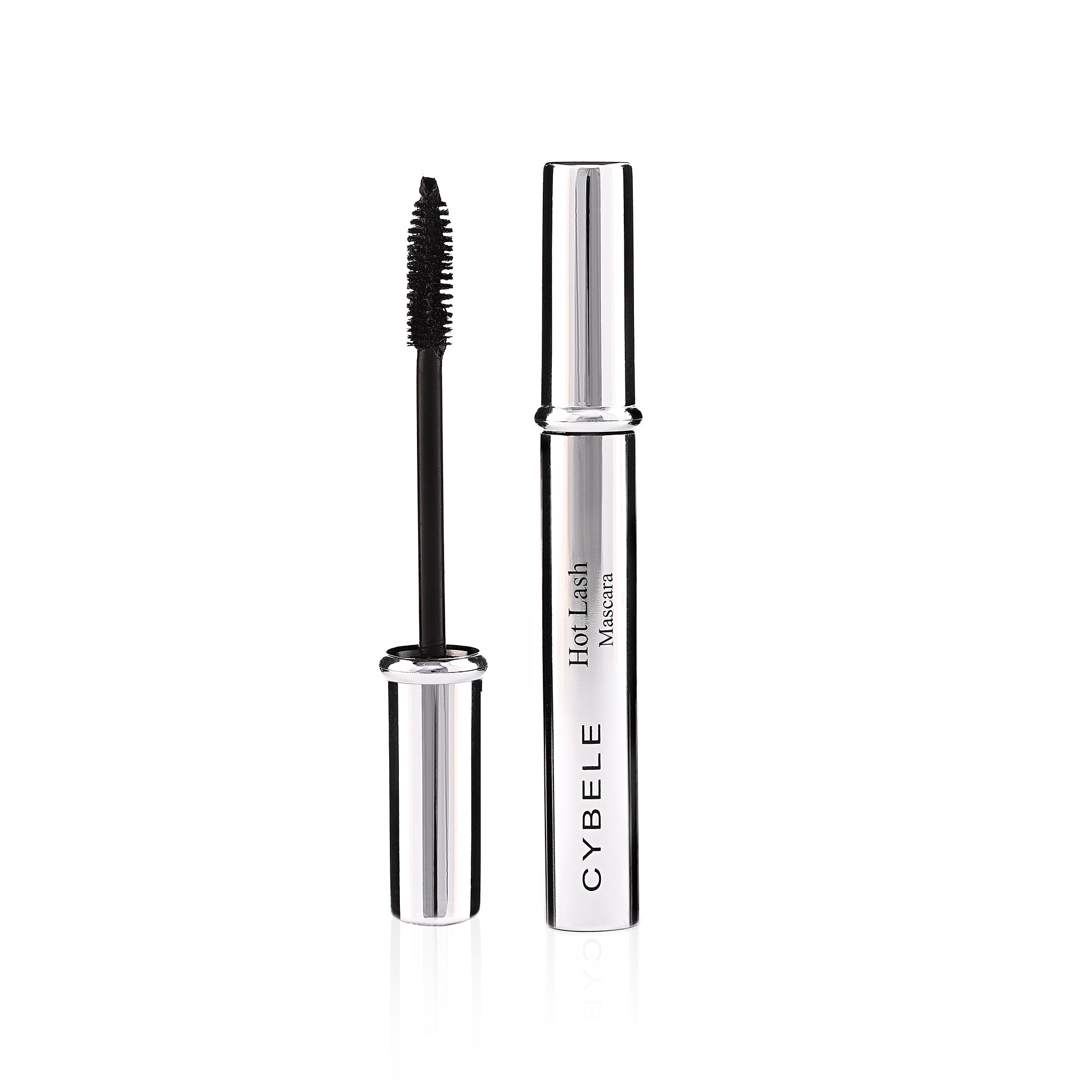 CYBELE Hot Lash Mascara