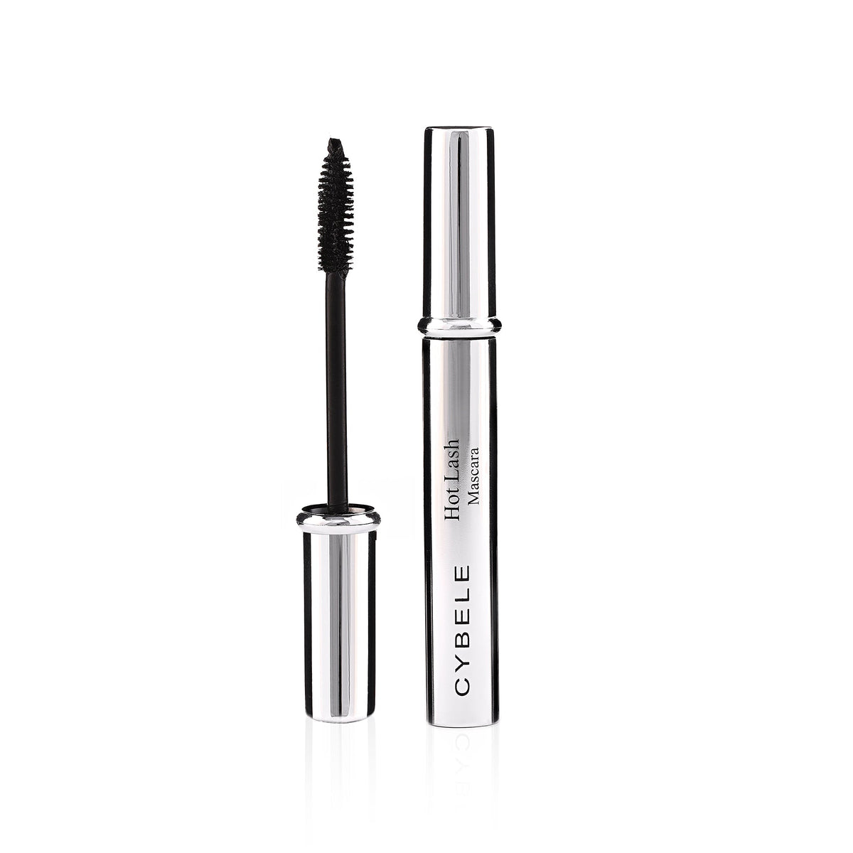 CYBELE Hot Lash Mascara