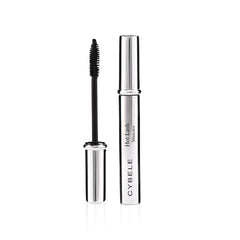 CYBELE Hot Lash Mascara
