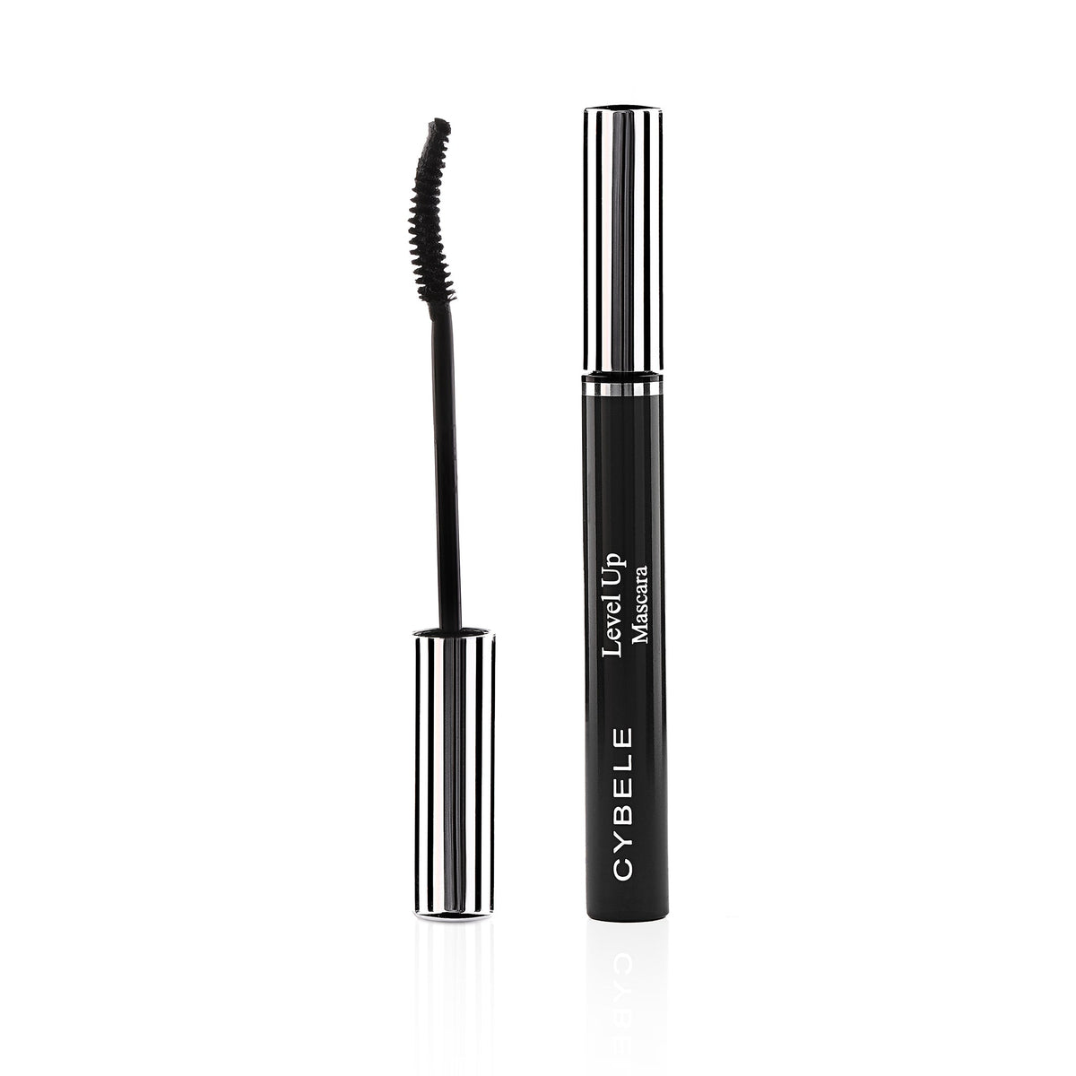 CYBELE Level Up Mascara