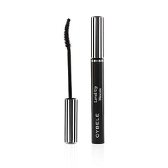 CYBELE Level Up Mascara