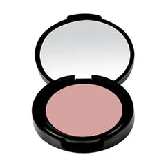 Cybele Powder Blush