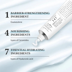 Dr.Althea 147 Barrier Cream, 50ml