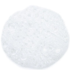 Foaming Cleanser For Normal To Oily Skin With Hyaluronic Acid 473ml
