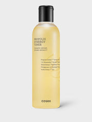 COSRX Full Fit Propolis Synergy Toner 280ml / Nourishing, Moisturizing, Soothing toner