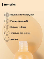 COSRX Full Fit Propolis Synergy Toner 280ml / Nourishing, Moisturizing, Soothing toner