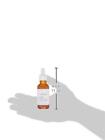 La Roche-Posay Pure 10% Vitamin C Serum For Face With Hyaluronic Acid & Salicyli