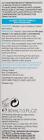 La Roche-Posay Pure 10% Vitamin C Serum For Face With Hyaluronic Acid & Salicyli
