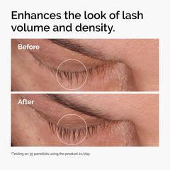 THE ORDINARY MULTI-PEPTIDE SERUM LASH & BROW 5ML