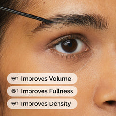 THE ORDINARY MULTI-PEPTIDE SERUM LASH & BROW 5ML