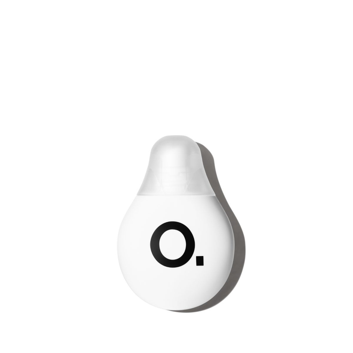 The Ordinary | Squalane + Amino Acids Lip Balm | 15 ml