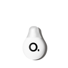 The Ordinary | Squalane + Amino Acids Lip Balm | 15 ml