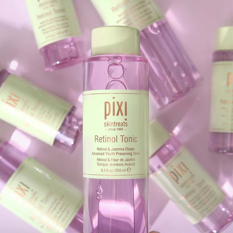 Pixi Skintreats - Glow Tonic - 100ml