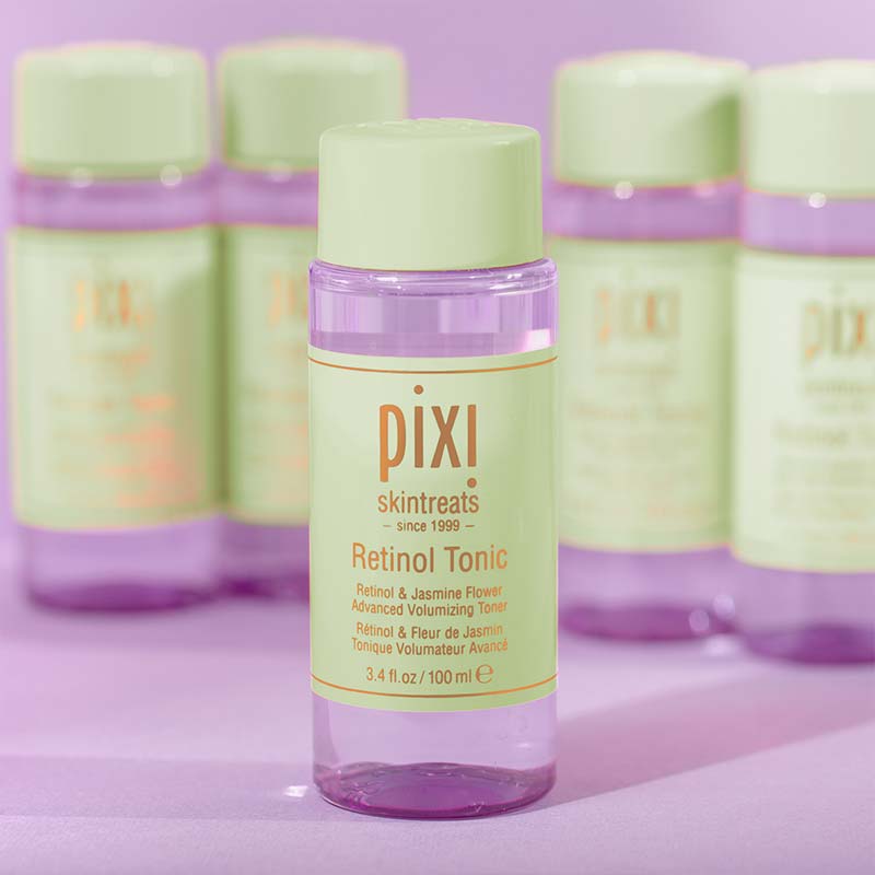 Pixi Skintreats - Glow Tonic - 100ml