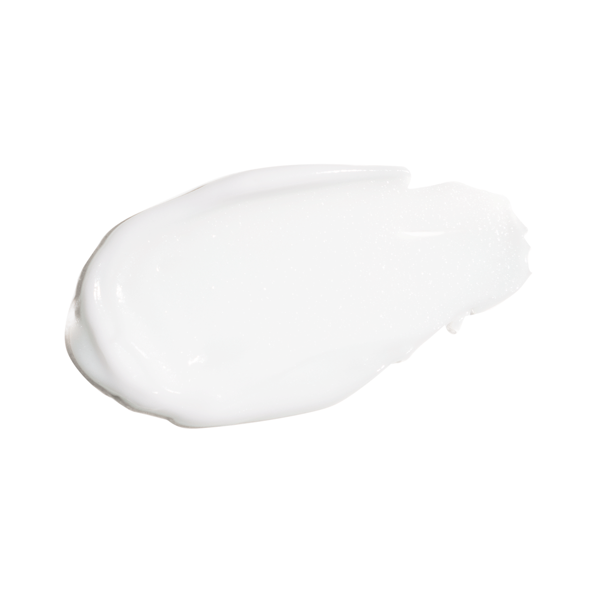 The Ordinary Azelaic Acid Suspension 10% 30ml