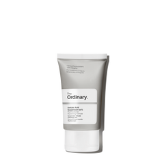 The Ordinary Azelaic Acid Suspension 10% 30ml