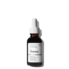 The Ordinary EUK 134 0.1% Serum - 30 ml