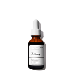 The Ordinary Granactive Retinoid 2 percent Emulsion Brand: The Ordinary