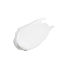 The Ordinary High-Adherence Silicone Primer 30ml