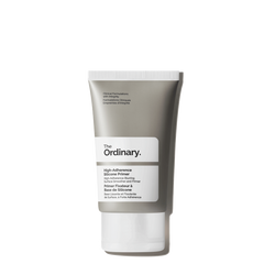 The Ordinary High-Adherence Silicone Primer 30ml