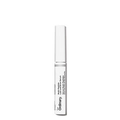 THE ORDINARY MULTI-PEPTIDE SERUM LASH & BROW 5ML